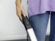 Mop parowy Karcher SC 3 Upright (1.513-530.0) 5