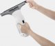 Myjka do okien Karcher WV 1 Plus 1.633-608.0 3