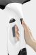Myjka do okien Karcher WV 2 Plus N 1.633-642.0 1