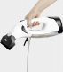 Myjka do okien Karcher WV 2 Plus N 1.633-642.0 2