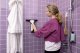 Myjka do okien Karcher WV 2 Plus N 1.633-642.0 4