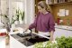 Myjka do okien Karcher WV 2 Plus N 1.633-642.0 5