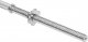 Rebel Gryf prosty RBA-2206 180 cm 24 mm 1