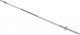 Rebel Gryf prosty RBA-2206 180 cm 24 mm 1