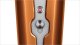 Prostownica Dyson Corrale 3
