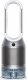 Oczyszczacz powietrza Dyson Purifier Humidify+Cool™ Autoreact PH3A 1
