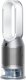 Oczyszczacz powietrza Dyson Purifier Humidify+Cool™ Autoreact PH3A 1