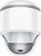Oczyszczacz powietrza Dyson Purifier Humidify+Cool™ Autoreact PH3A 2