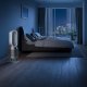 Oczyszczacz powietrza Dyson Purifier Humidify+Cool™ Autoreact PH3A 5