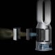 Oczyszczacz powietrza Dyson Purifier Humidify+Cool™ Autoreact PH3A 6
