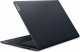 Laptop Lenovo IdeaPad 3 17IAU7 i5-1235U / 8 GB / 512 GB / W11 (82RL009UPB) 12