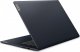 Laptop Lenovo IdeaPad 3 17IAU7 i3-1215U / 16 GB / 512 GB / W11 (82RL009VPB) 12