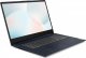 Laptop Lenovo IdeaPad 3 17IAU7 i3-1215U / 16 GB / 512 GB / W11 (82RL009VPB) 1