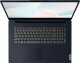 Laptop Lenovo IdeaPad 3 17IAU7 i3-1215U / 16 GB / 512 GB / W11 (82RL009VPB) 5