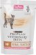 Purina Pro Plan PURINA Veterinary PVD NF Renal Function Cat 85g - łosoś 1