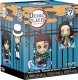 Figurka Funko Pop demon slayer mystery minis figurka funko pop! 1