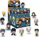 Figurka Funko Pop demon slayer mystery minis figurka funko pop! 1