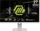 Monitor MSI MAG 274QRFW 1