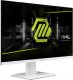 Monitor MSI MAG 274QRFW 2