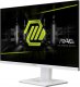 Monitor MSI MAG 274QRFW 3