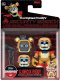 Figurka Funko Pop five nights at freddy's fnaf glamrock freddy snap funko pop! figurka 1