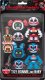 Figurka Funko Pop five nights at freddy's funko pop! toy bonnie & baby 1