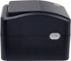 Drukarka etykiet MATRIX MATRIX YHD Drukarka etykiet kurierskich 100mm USB+WiFi 1
