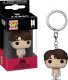 Figurka Funko Pop funko pop! figurka brelok bts pocket pop jin 1