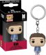 Figurka Funko Pop funko pop! figurka brelok bts rm 1