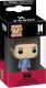 Figurka Funko Pop funko pop! figurka brelok bts rm 1