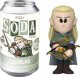 Figurka Funko Pop funko pop! lord of the rings 628 legolas soda figurka 1
