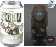 Figurka Funko Pop funko pop! lord of the rings 628 legolas soda figurka 2