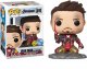 Figurka Funko Pop funko pop! marvel endgame 580 i am iron man (gd) (rt) 1
