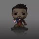Figurka Funko Pop funko pop! marvel endgame 580 i am iron man (gd) (rt) 2