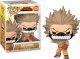 Figurka Funko Pop funko pop! my hero academia hlb 1330 captain shishido (baseball) 1