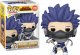 Figurka Funko Pop funko pop! my hero academia s5 1353 hitoshi 1