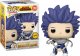 Figurka Funko Pop funko pop! my hero academia s5 1353 hitoshi 2