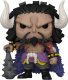 Figurka Funko Pop funko pop! one piece super 6" 1267-kaido 3
