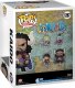 Figurka Funko Pop funko pop! one piece super 6" 1267-kaido 4