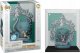 Figurka Funko Pop funko pop! slytherin 05 harry potter exclusive vinyl 1