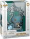Figurka Funko Pop funko pop! slytherin 05 harry potter exclusive vinyl 2