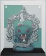 Figurka Funko Pop funko pop! slytherin 05 harry potter exclusive vinyl 3