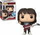 Figurka Funko Pop funko pop! stranger things eddie exclusiv se 1