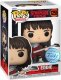 Figurka Funko Pop funko pop! stranger things eddie exclusiv se 1