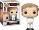 Figurka Funko Pop funko pop! stranger things s4 - pop tv n 1458 - henry 001 1