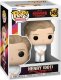 Figurka Funko Pop funko pop! stranger things s4 - pop tv n 1458 - henry 001 1