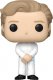 Figurka Funko Pop funko pop! stranger things s4 - pop tv n 1458 - henry 001 2