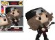Figurka Funko Pop funko pop! stranger things s4 - pop tv n 1462 - hunter eddie with guitar 1