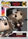 Figurka Funko Pop funko pop! stranger things s4 - pop tv n 1462 - hunter eddie with guitar 1