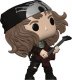 Figurka Funko Pop funko pop! stranger things s4 - pop tv n 1462 - hunter eddie with guitar 2